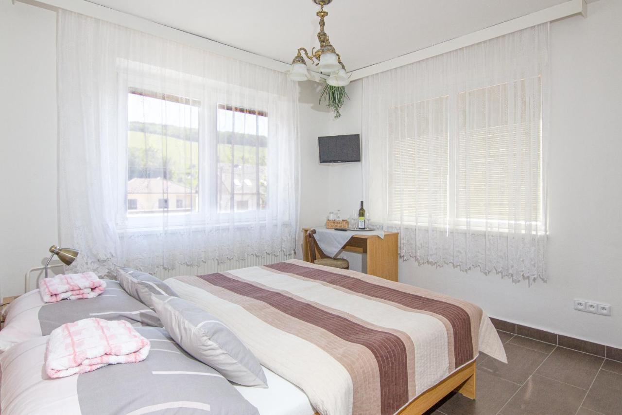 U Kraliku 3*